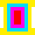 Pixl Core Fragment