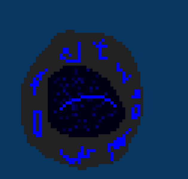 [6e107d] *attempts to wave back*