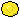 [9664c4] coin