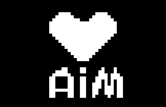 [9664c4] aim