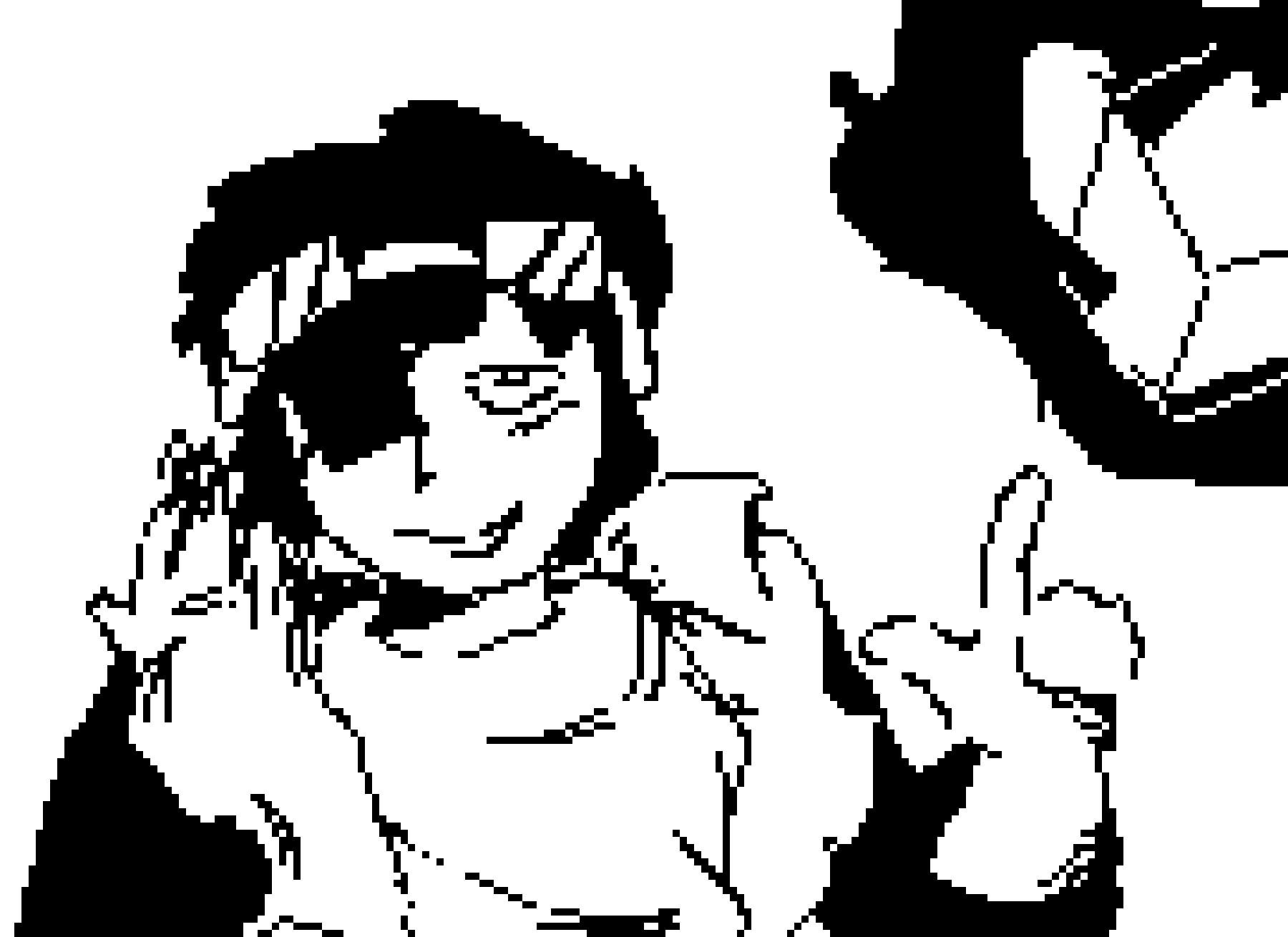 [aa1150] morver is better off staying away from pam, not in a mean way just reality and it really goes for anyone