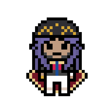 [4329a5] Leon
