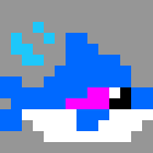 [c91422] *Wispers* A canibal is a living creature that eats its own kind.. 