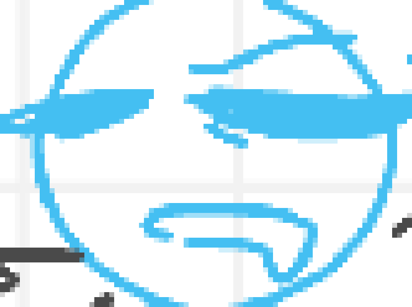 [754e35] so what's that character?