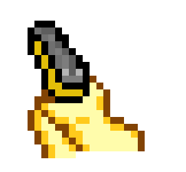 [32080e] shootgun1