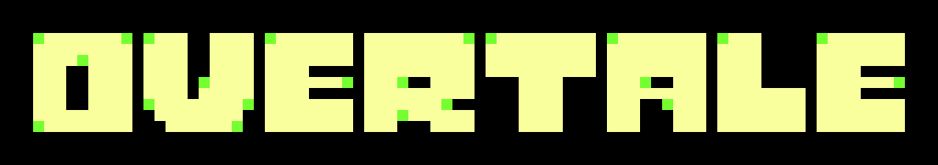 [9664c4] AU logo