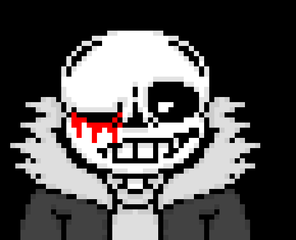 [57dac4] a fellow delete look alike but with a  scar on his eye
