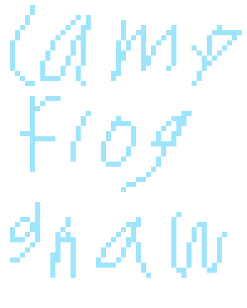 [e1c739] are we clear out or are both of you typing out your manifestos
