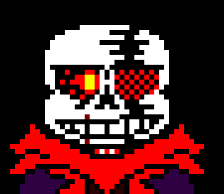 [c7b058] *kicks him* wake up!