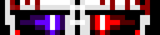 [64bd8e] Gthuyuhjy76ytghb