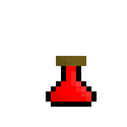 [9664c4] potion