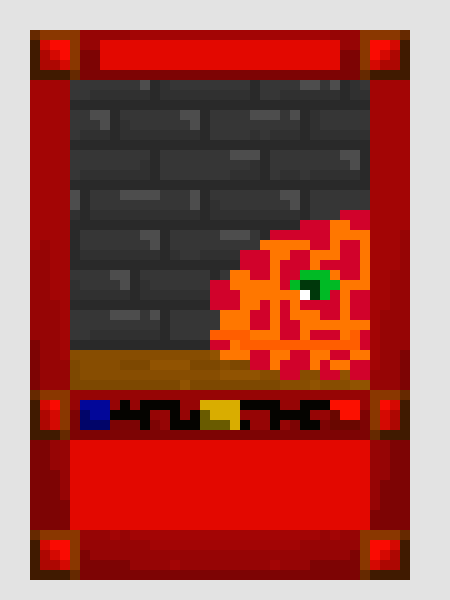 [9664c4] reptily