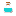 [20e91e] Untitled