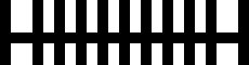 [d959ff] something on a sans im making