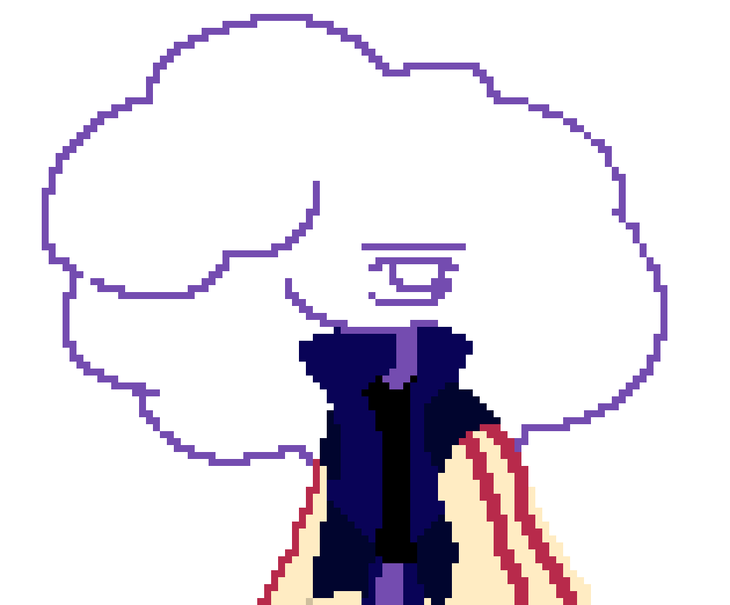 [006d2b] [+PARRY]