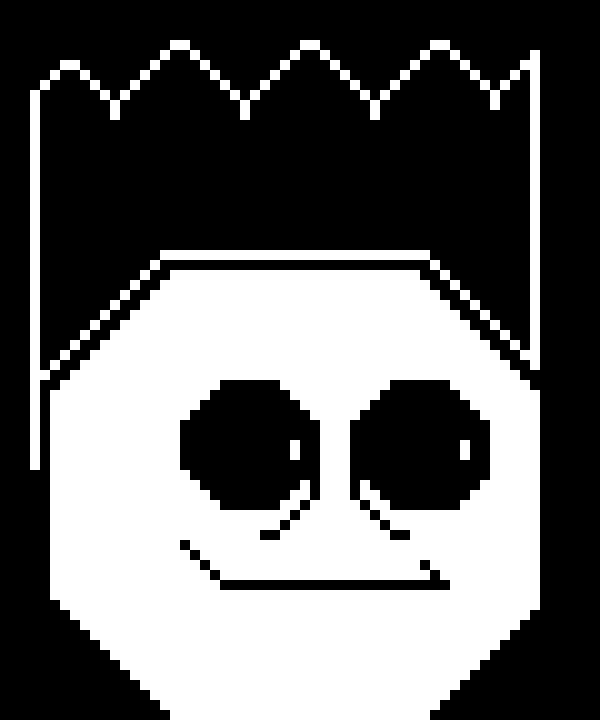 [9664c4] 2