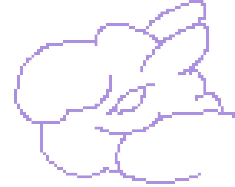 [847a9d] "Dellovan" and not Dellconnie. evaporates you.