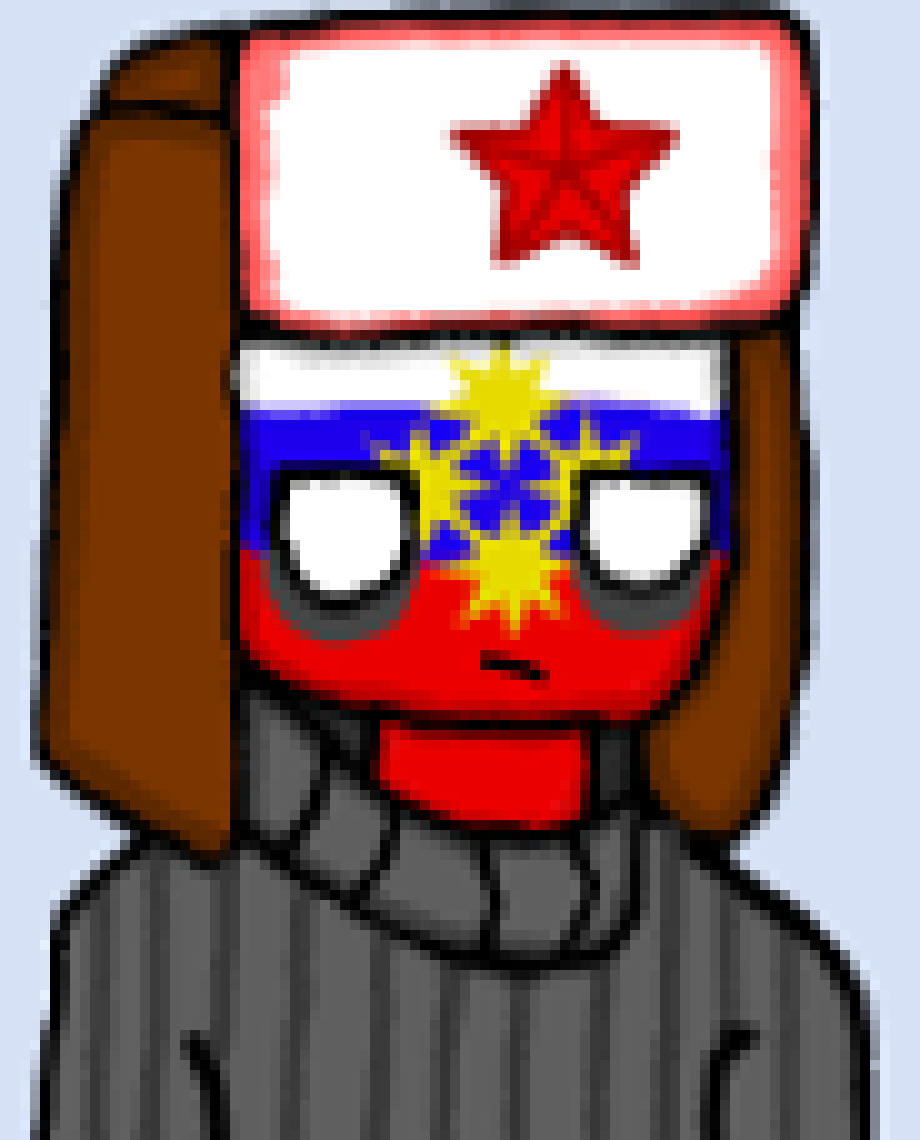 [0ae1f1] you son of a *throws the bottle at America but it hits the wall*