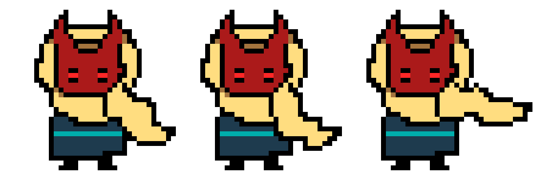 [f1ce55] orian monster scarf physics