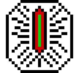 [9664c4] RipTile eye