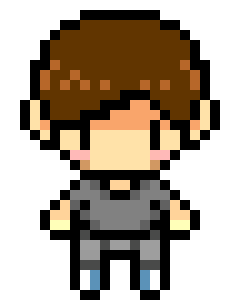 MatPat Omori