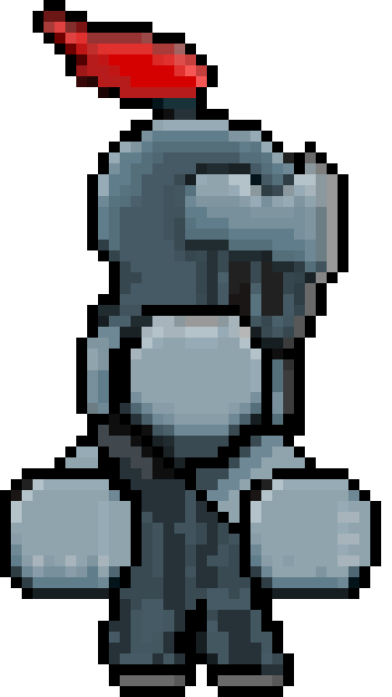 [9dc314] knight4