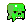 [9664c4] Updated Slime