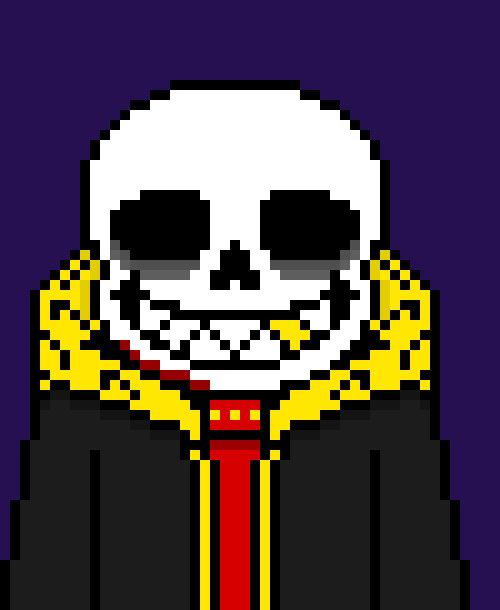 [0ae1f1] *cuts Multi in half with a butchers knife, then throws him*