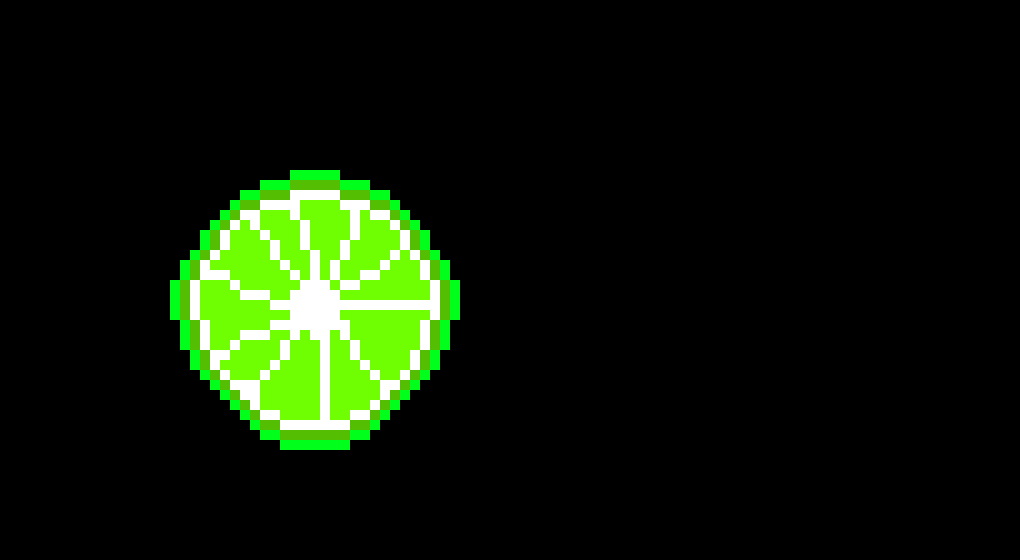 [9664c4] my wallpapaer