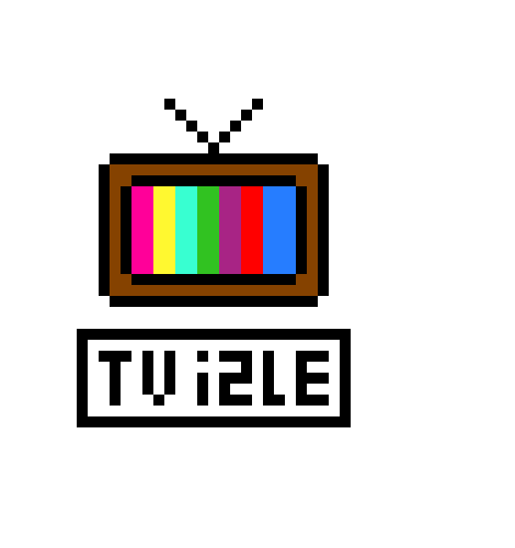 [843114] tv