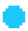 [2aeaa5] ball