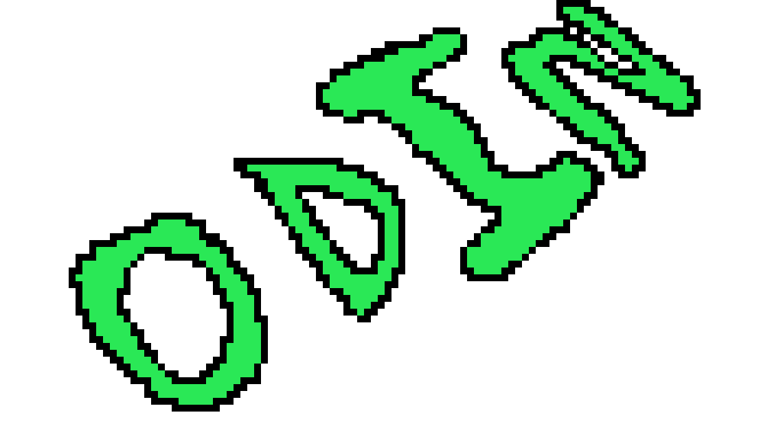 [9664c4] Odin