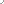 [1a74c2] bullet_onde_droite_gray