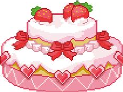 [dfdafc] Valentine_19