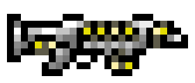 [8c956e] coin gun