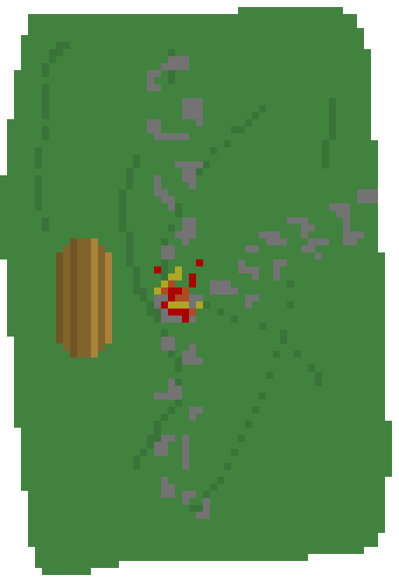 [9664c4] kign