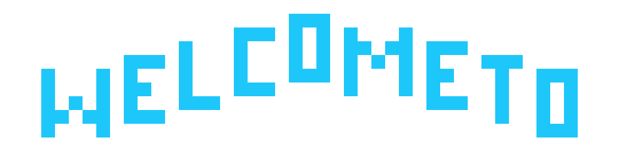 [ce36e2] Untitled