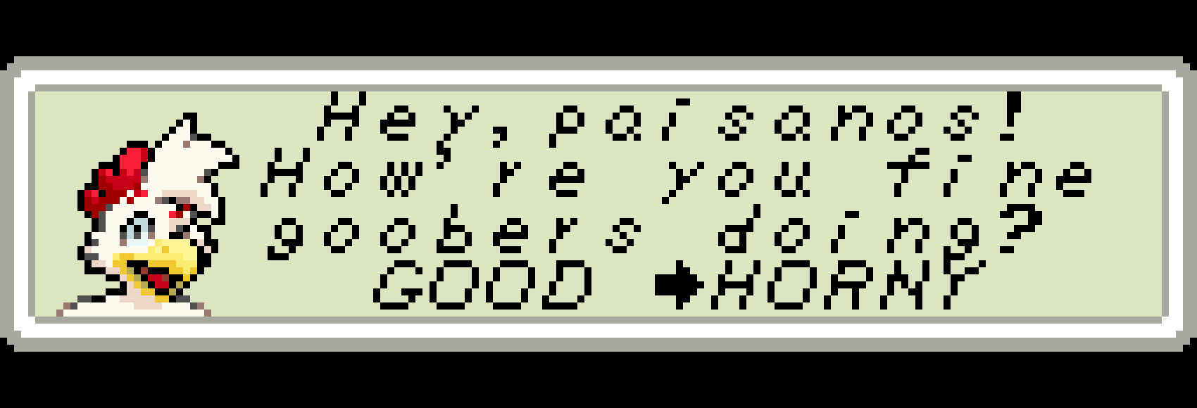 [50c607] CawkTalk