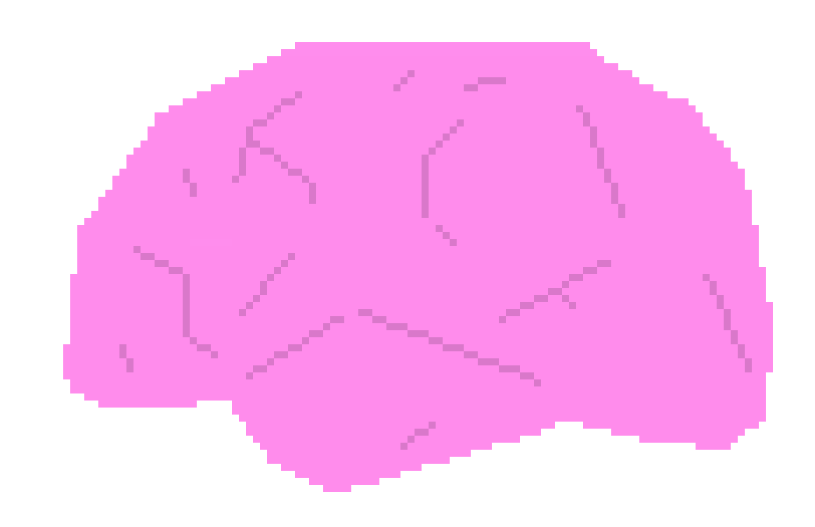 [aa2391] Untitled