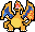 [c1b468] charizard