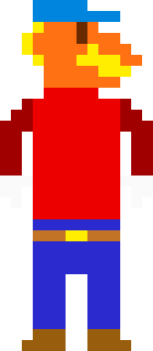 [9664c4] Untitled