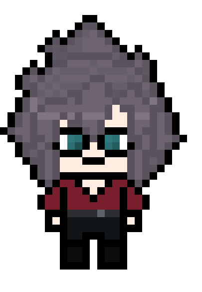 [faf0b3] A. (Red)