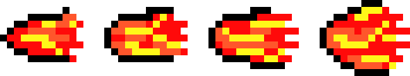 [af16d0] firejetall