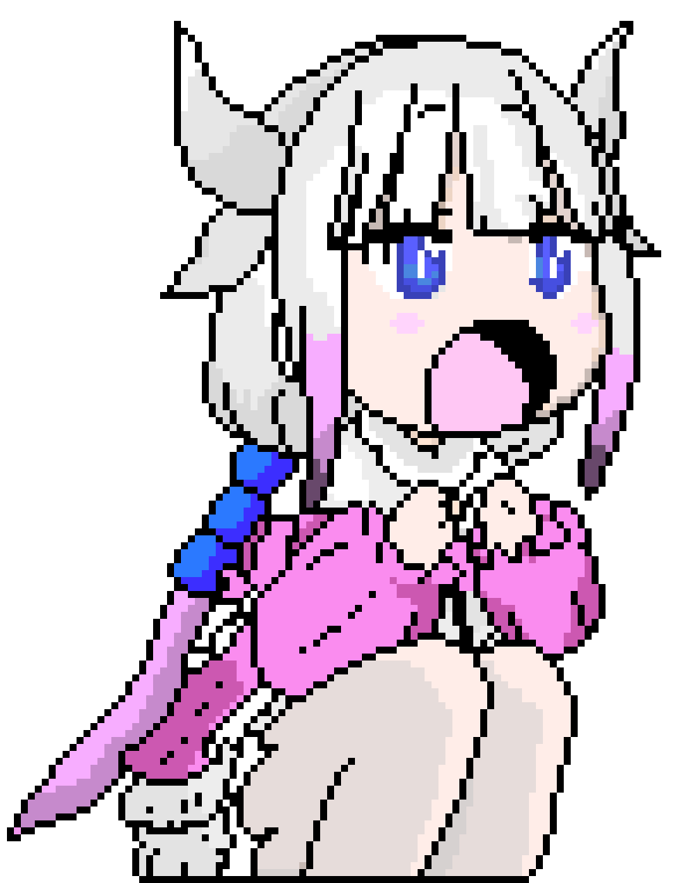 Kanna