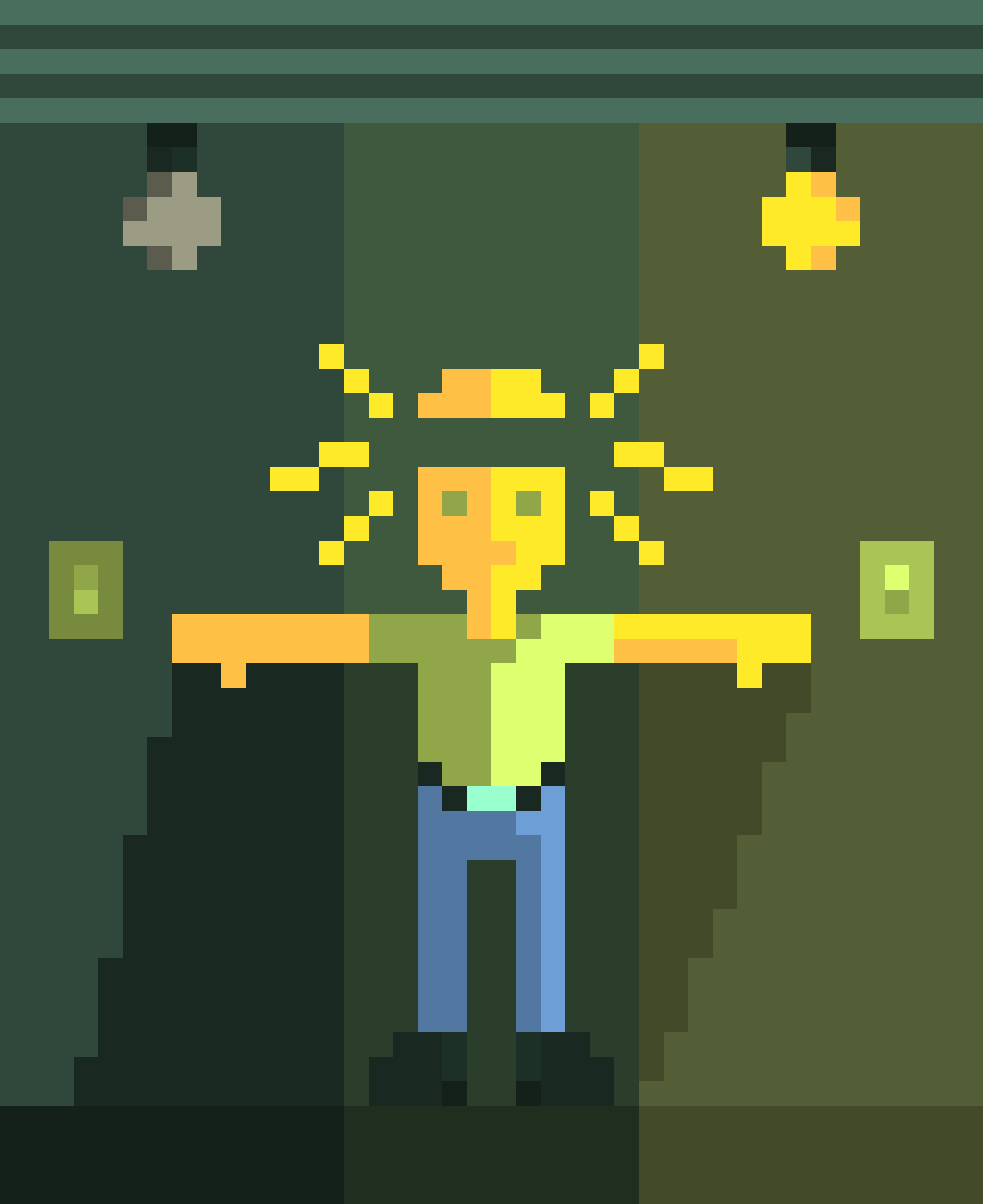 [9664c4] Idea