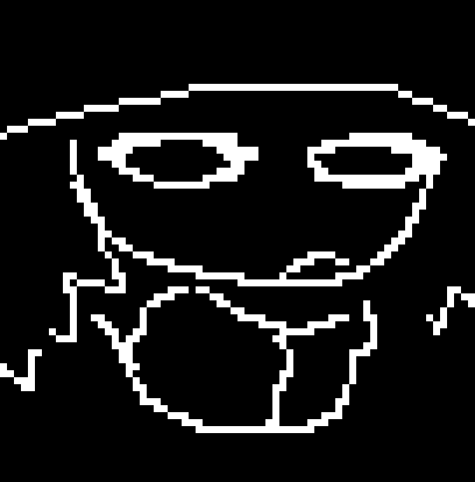 [90dac8] maybe its not normal to stay up past midnight