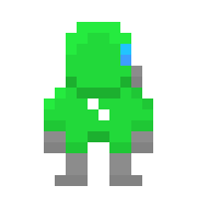 [c64010] Untitled