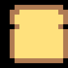 [6d74d1] And now I found some bread-more bread! -Foxlynn