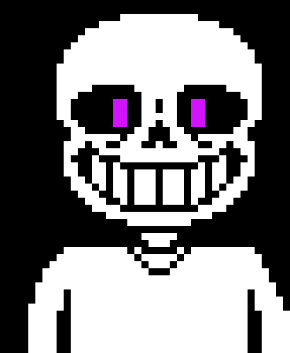[d082ec] ello