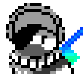 [3897d8]  . . . (flips throught the book and stops to start chanting something that keeps og odst inside the house)